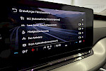 Bild Nr. 22 Skoda Octavia Combi 2,0 TDI Ambition DSG ..LED/Navi/LHZ