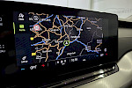 Bild Nr. 23 Skoda Octavia Combi 2,0 TDI Ambition DSG ..LED/Navi/LHZ
