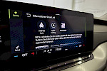 Bild Nr. 24 Skoda Octavia Combi 2,0 TDI Ambition DSG ..LED/Navi/LHZ