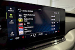 Bild Nr. 25 Skoda Octavia Combi 2,0 TDI Ambition DSG ..LED/Navi/LHZ