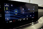 Bild Nr. 26 Skoda Octavia Combi 2,0 TDI Ambition DSG ..LED/Navi/LHZ