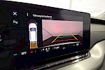 Bild Nr. 27 Skoda Octavia Combi 2,0 TDI Ambition DSG ..LED/Navi/LHZ