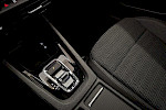 Bild Nr. 28 Skoda Octavia Combi 2,0 TDI Ambition DSG ..LED/Navi/LHZ
