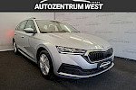 Bild Nr. 6 Skoda Octavia Combi 2,0 TDI Ambition DSG ..LED/Navi/LHZ