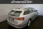 Bild Nr. 9 Skoda Octavia Combi 2,0 TDI Ambition DSG ..LED/Navi/LHZ