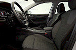Bild Nr. 10 Skoda Octavia Combi 2,0 TDI Ambition DSG ..LED/Navi/LHZ