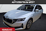 Bild Nr. 2 Skoda Octavia Kombi 2,0 TDI Selection DSG...Pano/Matrix/Head-Up
