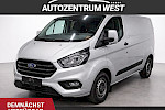 Bild Nr. 2 Ford Transit Custom Kasten 2,0 TDCi L1H1 300 Trend ..netto 19.186,--