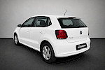 Bild Nr. 6 VW Polo Cool 1,2...