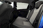 Bild Nr. 11 Toyota Yaris 1,0 VVT-i Active...RFK/Spurhalte/Verkehrszeichenerkennung