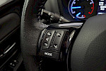 Bild Nr. 14 Toyota Yaris 1,0 VVT-i Active...RFK/Spurhalte/Verkehrszeichenerkennung