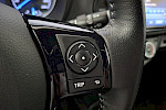 Bild Nr. 15 Toyota Yaris 1,0 VVT-i Active...RFK/Spurhalte/Verkehrszeichenerkennung