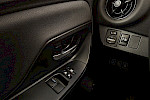 Bild Nr. 16 Toyota Yaris 1,0 VVT-i Active...RFK/Spurhalte/Verkehrszeichenerkennung