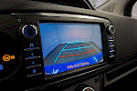 Bild Nr. 19 Toyota Yaris 1,0 VVT-i Active...RFK/Spurhalte/Verkehrszeichenerkennung