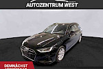 Bild Nr. 2 Audi A4 Avant 35 TFSI S-tronic...NAVI/LED /SH