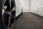 Bild Nr. 15 VW Golf Cabrio 2,0 TDI Rabbit...Bi-Xenon/NAVI/RFK