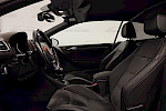 Bild Nr. 16 VW Golf Cabrio 2,0 TDI Rabbit...Bi-Xenon/NAVI/RFK