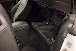 Bild Nr. 17 VW Golf Cabrio 2,0 TDI Rabbit...Bi-Xenon/NAVI/RFK
