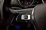 Bild Nr. 19 VW Golf Cabrio 2,0 TDI Rabbit...Bi-Xenon/NAVI/RFK
