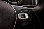 Bild Nr. 20 VW Golf Cabrio 2,0 TDI Rabbit...Bi-Xenon/NAVI/RFK