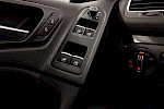 Bild Nr. 21 VW Golf Cabrio 2,0 TDI Rabbit...Bi-Xenon/NAVI/RFK