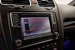 Bild Nr. 24 VW Golf Cabrio 2,0 TDI Rabbit...Bi-Xenon/NAVI/RFK