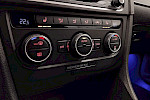 Bild Nr. 27 VW Golf Cabrio 2,0 TDI Rabbit...Bi-Xenon/NAVI/RFK