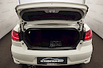 Bild Nr. 28 VW Golf Cabrio 2,0 TDI Rabbit...Bi-Xenon/NAVI/RFK