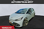 Bild Nr. 2 Cupra Born 62kWh..NAVI/SH/LED