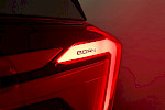 Bild Nr. 11 Cupra Born 62kWh..NAVI/SH/LED