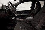 Bild Nr. 12 Cupra Born 62kWh..NAVI/SH/LED