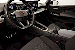 Bild Nr. 13 Cupra Born 62kWh..NAVI/SH/LED