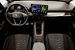 Bild Nr. 14 Cupra Born 62kWh..NAVI/SH/LED
