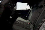 Bild Nr. 15 Cupra Born 62kWh..NAVI/SH/LED