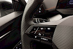 Bild Nr. 16 Cupra Born 62kWh..NAVI/SH/LED