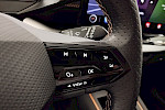 Bild Nr. 17 Cupra Born 62kWh..NAVI/SH/LED
