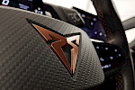 Bild Nr. 18 Cupra Born 62kWh..NAVI/SH/LED