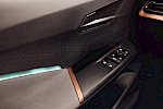 Bild Nr. 19 Cupra Born 62kWh..NAVI/SH/LED