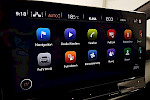 Bild Nr. 20 Cupra Born 62kWh..NAVI/SH/LED