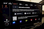 Bild Nr. 21 Cupra Born 62kWh..NAVI/SH/LED