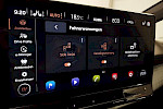 Bild Nr. 22 Cupra Born 62kWh..NAVI/SH/LED