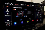 Bild Nr. 23 Cupra Born 62kWh..NAVI/SH/LED
