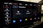 Bild Nr. 24 Cupra Born 62kWh..NAVI/SH/LED