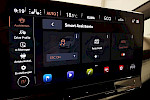 Bild Nr. 25 Cupra Born 62kWh..NAVI/SH/LED