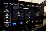 Bild Nr. 26 Cupra Born 62kWh..NAVI/SH/LED