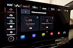 Bild Nr. 27 Cupra Born 62kWh..NAVI/SH/LED