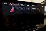 Bild Nr. 28 Cupra Born 62kWh..NAVI/SH/LED