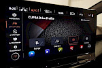 Bild Nr. 29 Cupra Born 62kWh..NAVI/SH/LED