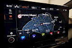 Bild Nr. 31 Cupra Born 62kWh..NAVI/SH/LED