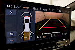 Bild Nr. 32 Cupra Born 62kWh..NAVI/SH/LED